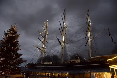 DSC_6137 (Large).JPG